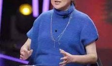 倪萍爆料停车事件视频大全,视频揭秘事件始末