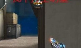 仲达最新爆料消息新闻,揭秘娱乐圈最新劲爆新闻