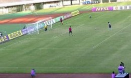 爆料青少年足球视频,激情赛场上的青春风采