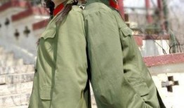 孙俪妈妈爆料公主视频,萌翻网友！