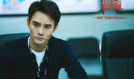 圈内大爆料王凯王鸥,揭秘娱乐圈的神秘恋情