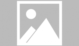 邓超爆料蔡卓妍视频大全,精彩瞬间大盘点