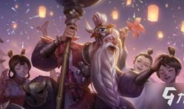 王者荣耀s20最新爆料三国,王者荣耀S20三国英雄全新爆料